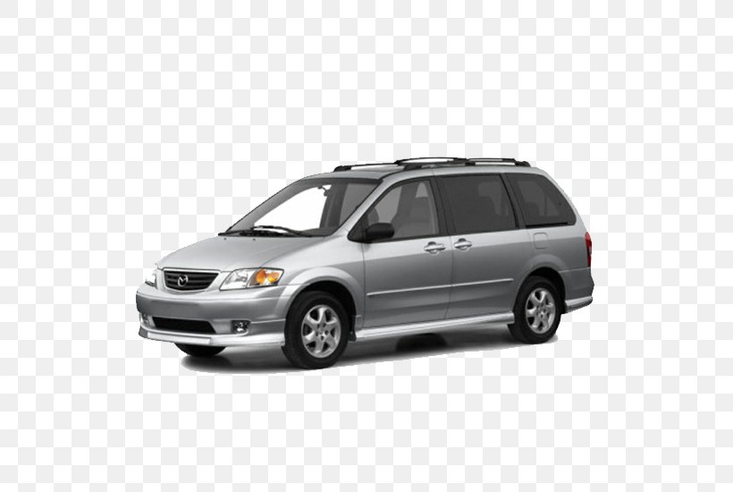 2003 Chrysler Town & Country Car Dodge Durango, PNG, 550x550px, Chrysler, Automatic Transmission, Automotive Carrying Rack, Automotive Design, Automotive Exterior Download Free