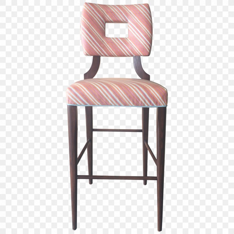 Bar Stool Chair, PNG, 1200x1200px, Bar Stool, Bar, Chair, Furniture, Seat Download Free