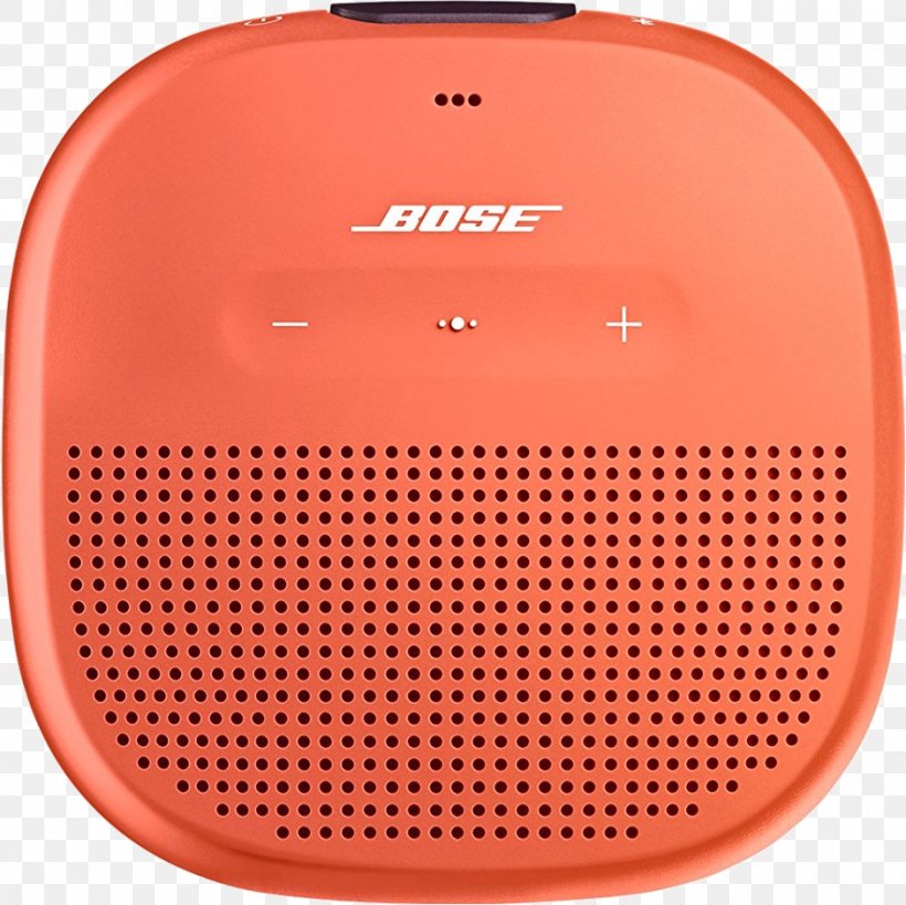 Bose SoundLink Micro Loudspeaker Bose Corporation Wireless Speaker, PNG, 940x939px, Bose Soundlink Micro, Amazoncom, Bluetooth, Bose Corporation, Bose Soundlink Download Free