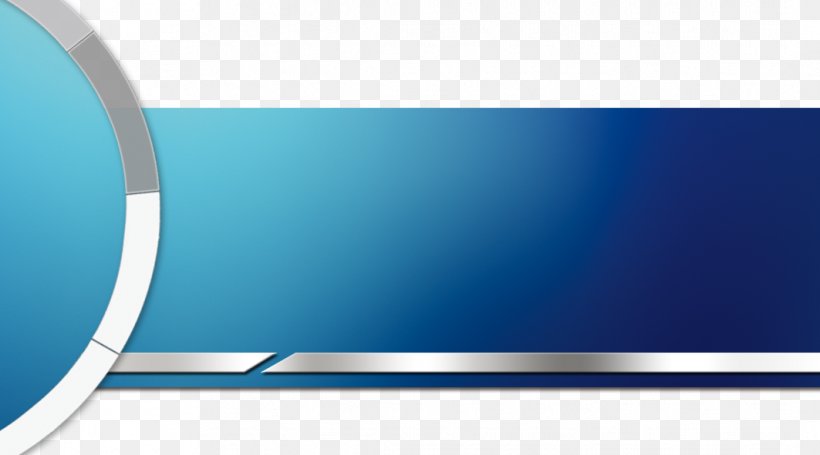Brand Blue Wallpaper, PNG, 1063x591px, Aqua, Azure, Blue, Brand, Cobalt Blue Download Free