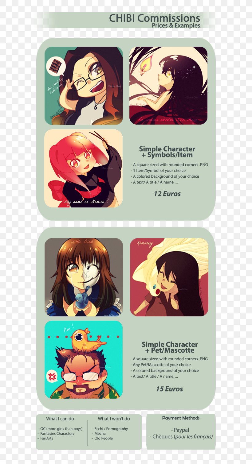 Cartoon Poster, PNG, 600x1512px, Cartoon, Advertising, Art, Fiction, Poster Download Free