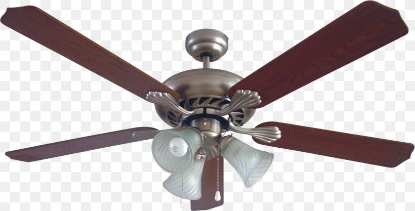 Ceiling Fans Global Industrial WG2583 Ventilation, PNG, 1493x761px, Ceiling Fans, Acabat, Ceiling, Ceiling Fan, Chrome Plating Download Free