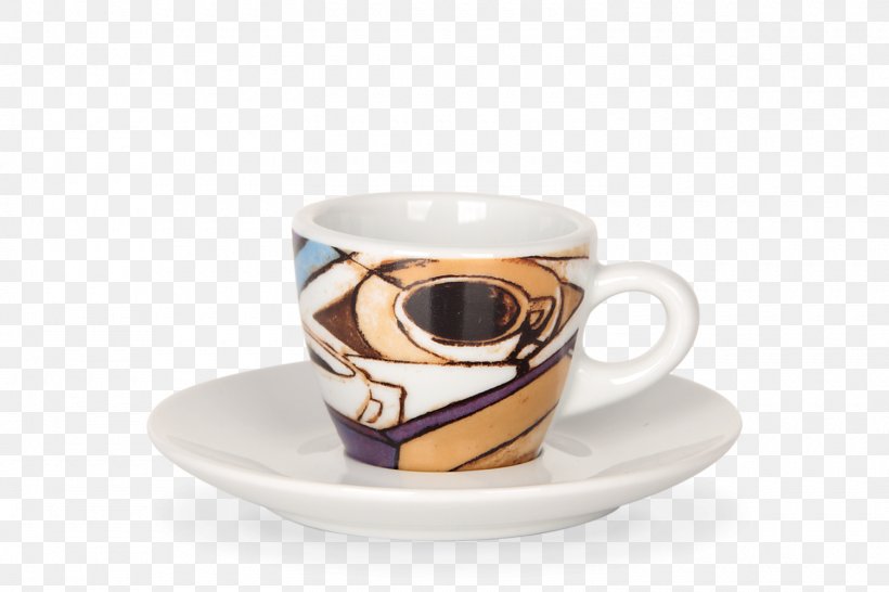 Coffee Cup Espresso Ristretto Saucer Ceramic, PNG, 1500x1000px, Coffee Cup, Cafe, Ceramic, Coffee, Cup Download Free