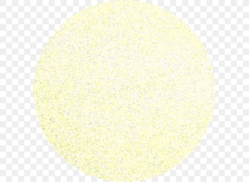 Color Yellow Green Pigment Blue, PNG, 600x600px, Color, Black, Blue, Commodity, Dust Download Free