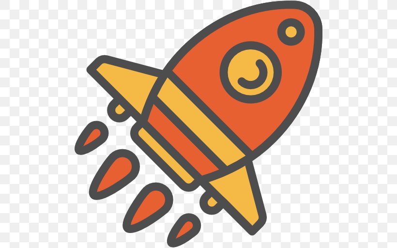 Spacecraft Clip Art, PNG, 512x512px, Spacecraft, Area, Artwork, Google Images, Orange Download Free