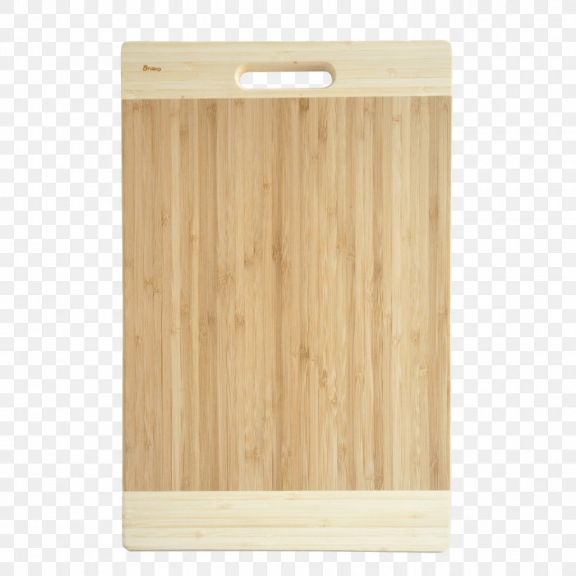 Cutting Boards Bohle Tropical Woody Bamboos Plywood, PNG, 1300x1300px, Cutting Boards, Bohle, Hardwood, Internet, Millimeter Download Free