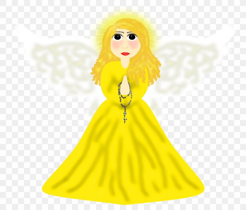 Doll Smiley Angel M Animated Cartoon, PNG, 1600x1367px, Doll, Angel, Angel M, Animated Cartoon, Fictional Character Download Free