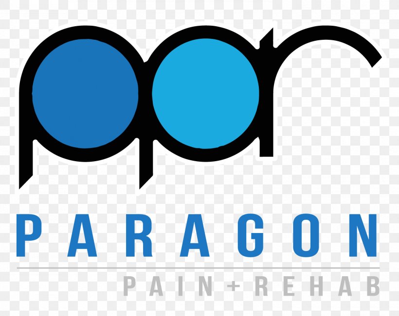 Drug Rehabilitation Addiction Paragon Pain & Rehabilitation Therapy, PNG, 1500x1192px, Drug Rehabilitation, Addiction, Area, Blue, Brand Download Free