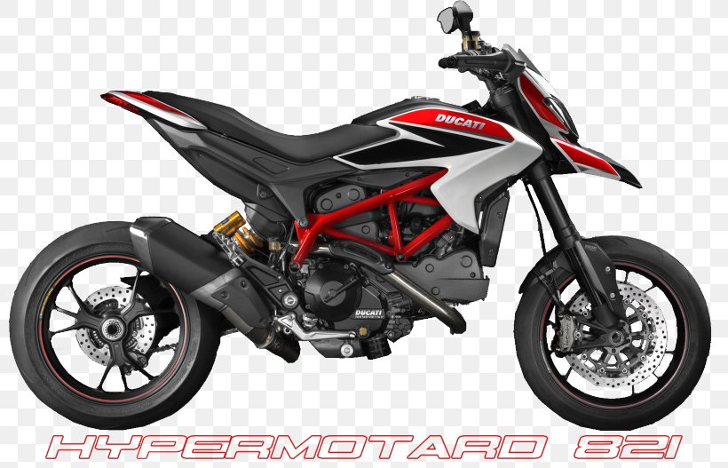 Ducati Hypermotard Motorcycle Aprilia Dorsoduro Ducati Diavel, PNG, 800x527px, Ducati Hypermotard, Aprilia, Aprilia Dorsoduro, Automotive Exhaust, Automotive Exterior Download Free