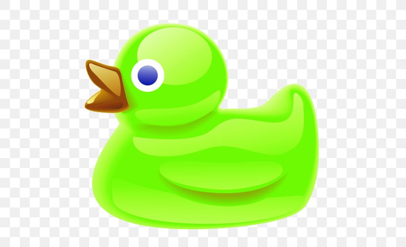 Duck Cartoon, PNG, 500x500px, Duck, Animated Cartoon, Animation, Beak, Bird Download Free