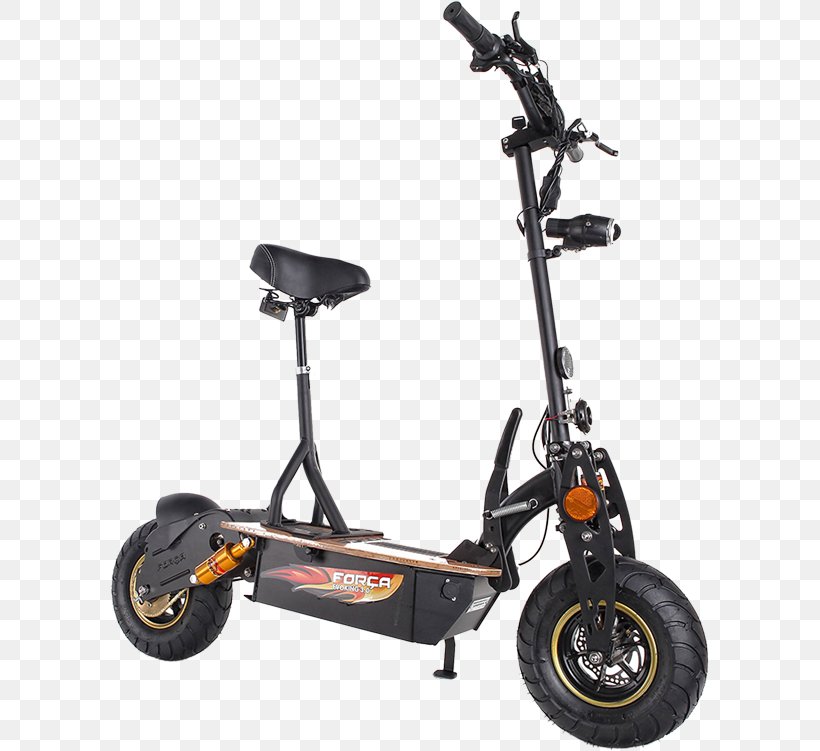 Electric Motorcycles And Scooters Electric Vehicle Elektromotorroller Kick Scooter, PNG, 700x751px, Scooter, Allterrain Vehicle, Bicycle, Blinklys, Electric Motorcycles And Scooters Download Free