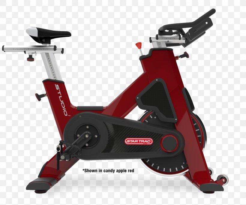 Exercise Bikes Bicycle Indoor Cycling Star Trac Fitness Centre, PNG, 960x800px, Exercise Bikes, Bicycle, Bicycle Shop, Cycling, Exercise Download Free