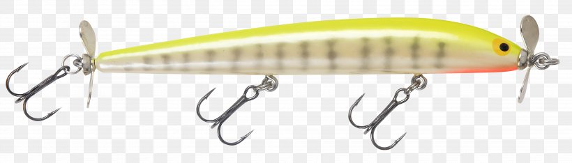 Fishing Baits & Lures Line, PNG, 3950x1132px, Fishing Baits Lures, Bait, Fish, Fishing, Fishing Bait Download Free