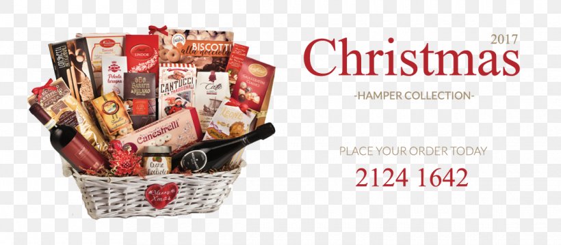 Food Gift Baskets Hamper Christmas Pandoro, PNG, 1140x500px, Food Gift Baskets, Basket, Chocolate, Christmas, Confectionery Download Free
