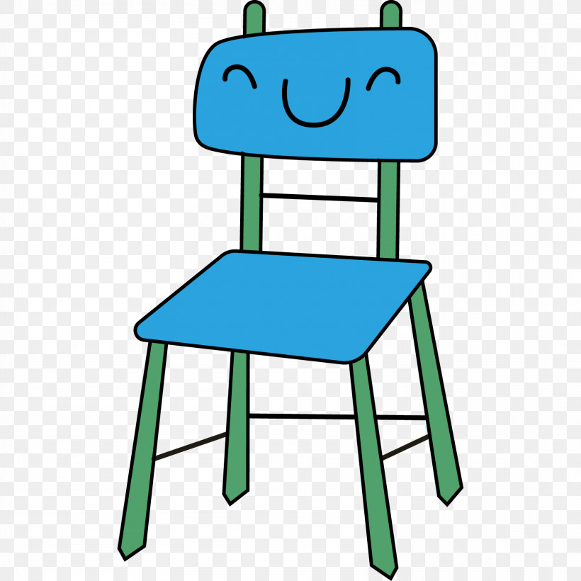Furniture Chair Table, PNG, 1667x1667px, Furniture, Chair, Table Download Free