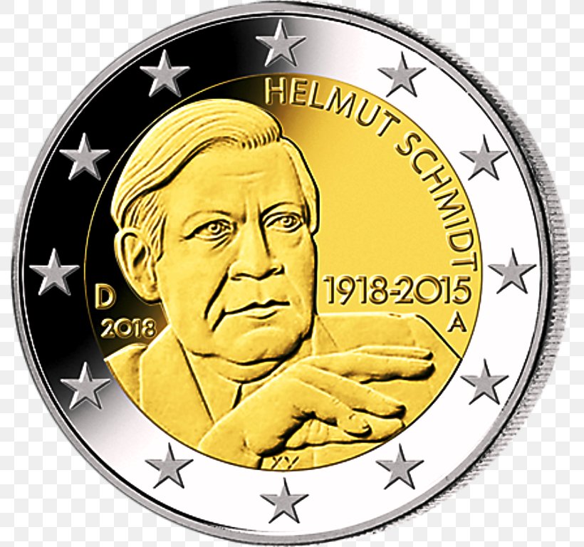 Germany 2 Euro Coin Euro Coins, PNG, 795x768px, 2 Euro Coin, 10 Euro Note, Germany, Coin, Commemorative Coin Download Free