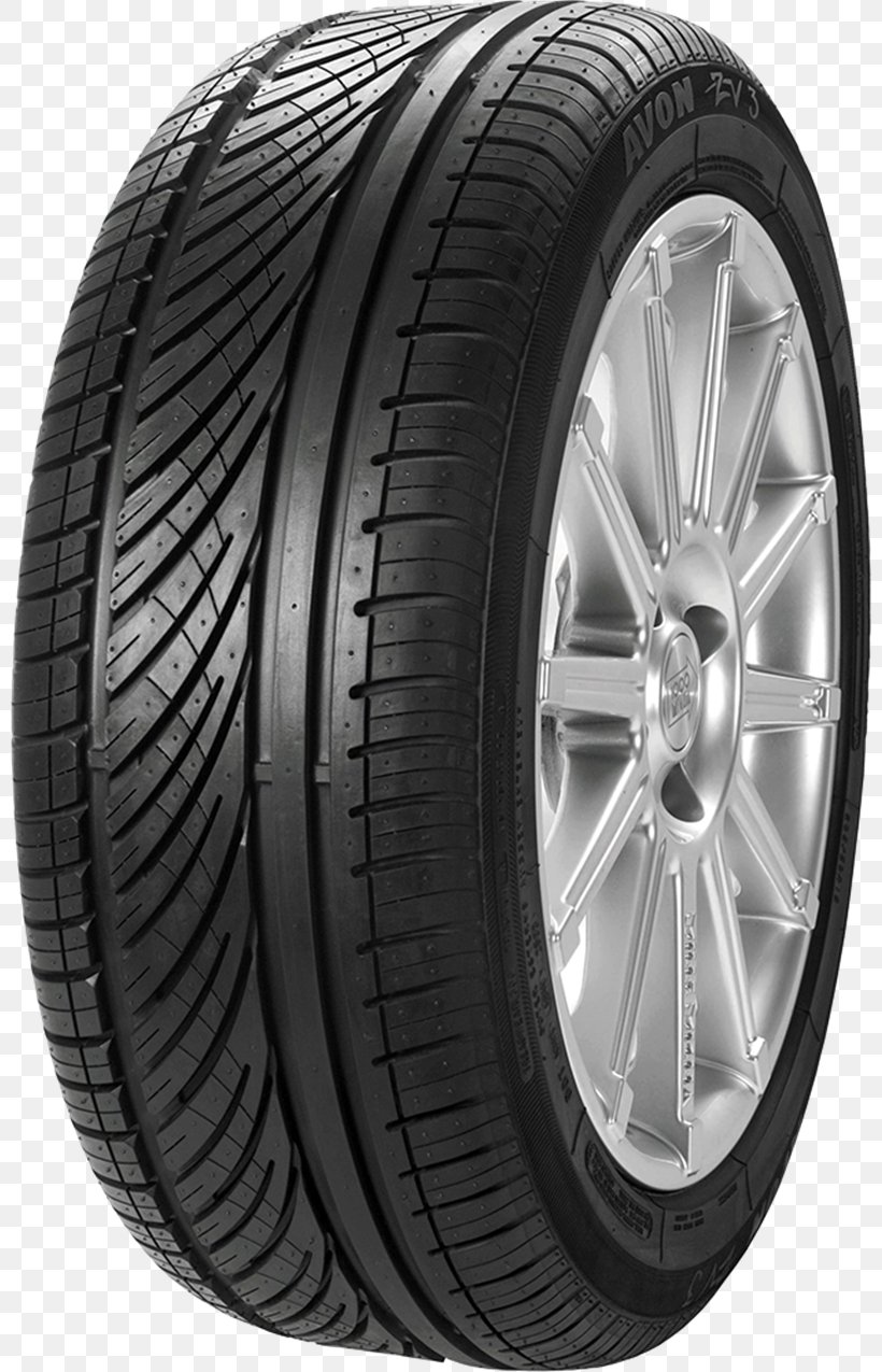 Goodyear Tire And Rubber Company Car Price Avon Rubber, PNG, 800x1275px, Tire, Alloy Wheel, Auto Part, Automotive Tire, Automotive Wheel System Download Free