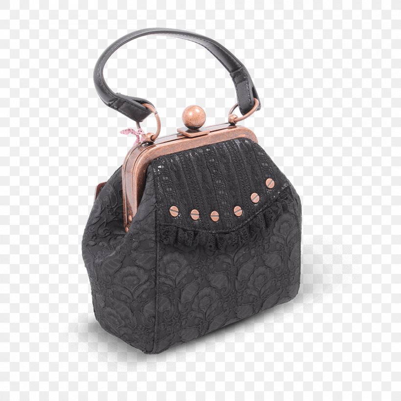 Handbag Steampunk Messenger Bags Tote Bag, PNG, 1000x1000px, Handbag, Bag, Black, Brand, Brown Download Free