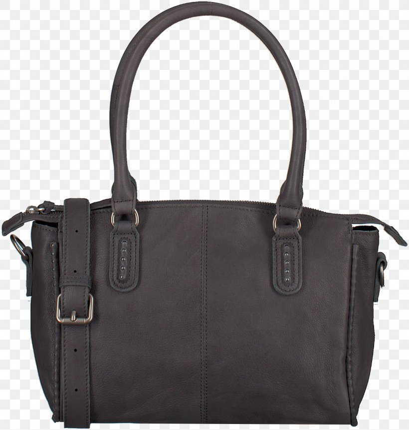 Handbag Tasche Tote Bag Shopping Bags & Trolleys, PNG, 1428x1500px, Bag, Black, Boot, Brand, Briefcase Download Free