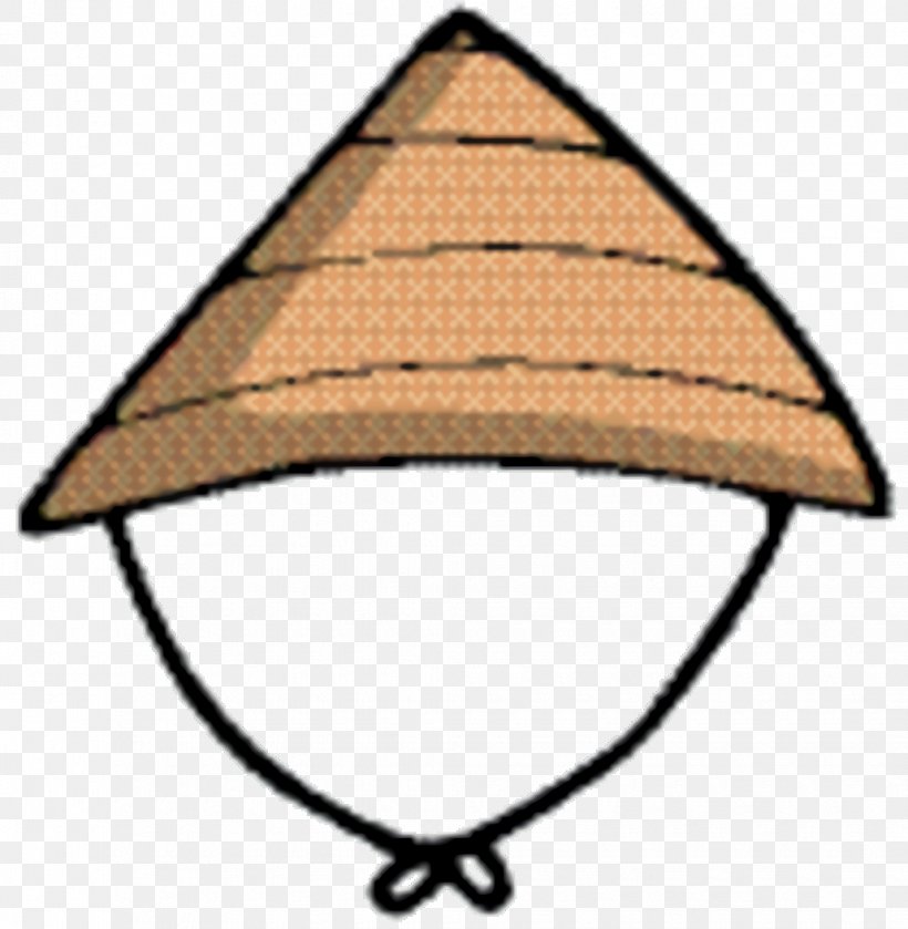 Hat Cartoon, PNG, 1030x1054px, Hat, Cone, Triangle Download Free