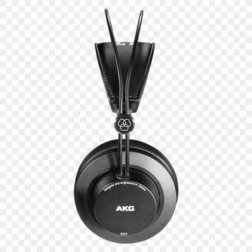 Headphones AKG Sound Audio Crown International, PNG, 1605x1605px, Watercolor, Cartoon, Flower, Frame, Heart Download Free