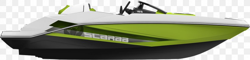 Houghton Lake Jetboat BRP-Rotax GmbH & Co. KG Personal Water Craft, PNG, 1170x283px, Houghton Lake, Anchor, Automotive Exterior, Boat, Boating Download Free