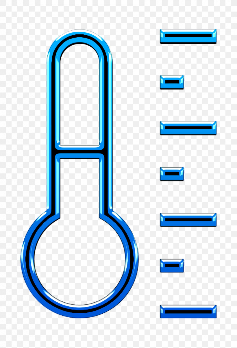 Icon Thermometer Icon Temperature Icon, PNG, 840x1234px, Icon, Computer Hardware, Geometry, Laboratory Stuff Lineal Icon, Line Download Free