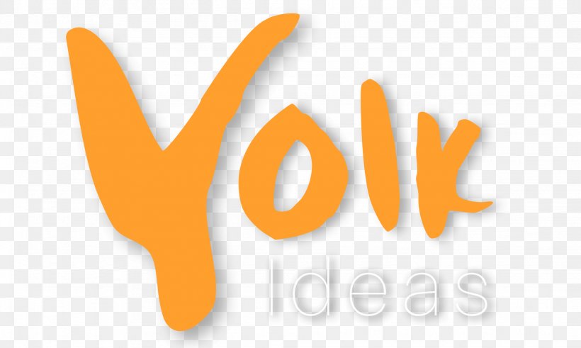 Idea Logo Creativity Brainstorming Innovation, PNG, 2048x1227px, Idea, Art, Brainstorming, Brand, Creative Writing Download Free