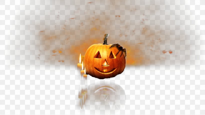 Jack-o-lantern Pumpkin Halloween Candle, PNG, 1920x1080px, Jackolantern, Avatar, Calabaza, Candle, Gas Mask Download Free