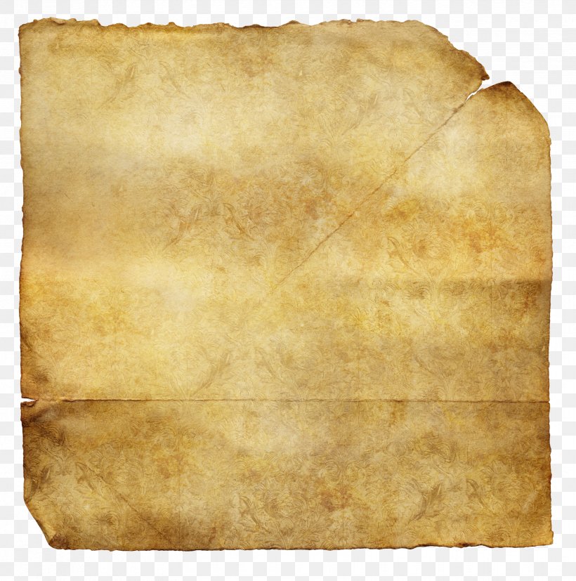 Kraft Paper, PNG, 3312x3343px, Paper, Envelope, Gold, Gold Leaf, Kraft Paper Download Free