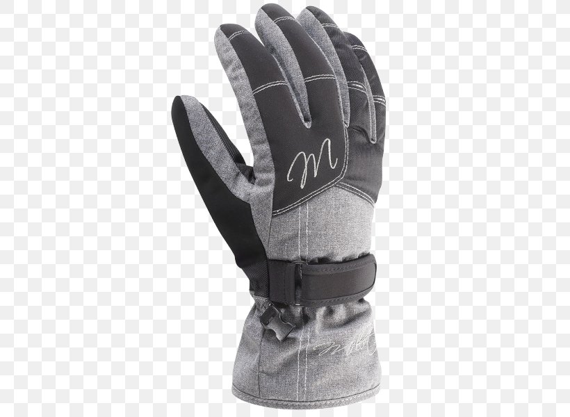 Lacrosse Glove Hestra Clothing PrimaLoft, PNG, 600x600px, Glove, Baseball Equipment, Bicycle Glove, Clothing, Cuff Download Free