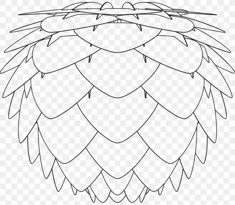 Lamp Shades Light Umage Aluvia Mini Shade Design, PNG, 933x814px, Lamp Shades, Aluminium, Blackandwhite, Coloring Book, Feather Download Free