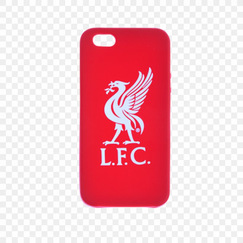 Liverpool F.C. Anfield Football UEFA Champions League Liver Bird, PNG, 1200x1200px, Liverpool Fc, Anfield, Case, Football, Liver Bird Download Free