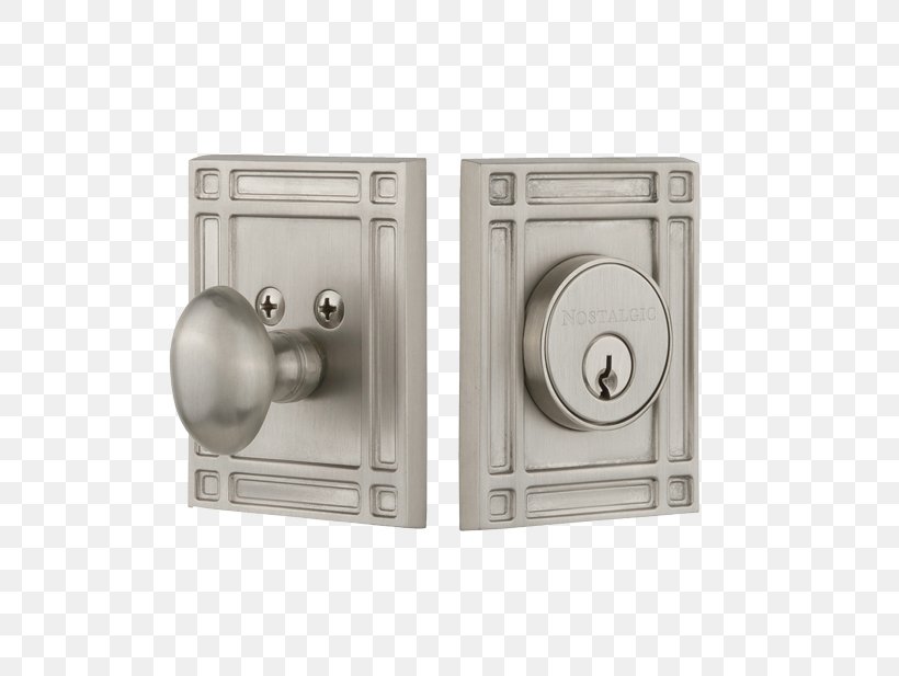 Lock Dead Bolt Door Handle Warehouse Latch, PNG, 600x617px, Lock, Builders Hardware, Dead Bolt, Diy Store, Door Download Free