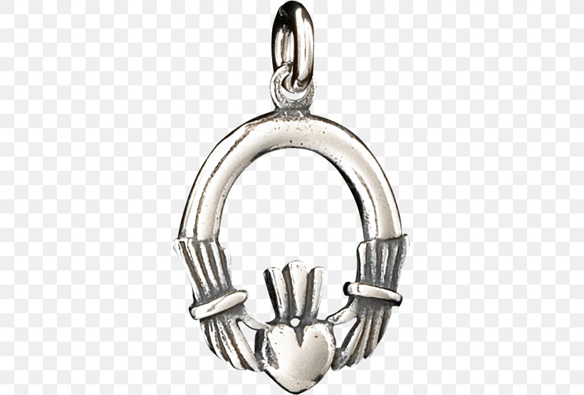 Locket Silver Body Jewellery, PNG, 555x555px, Locket, Body Jewellery, Body Jewelry, Fashion Accessory, Jewellery Download Free