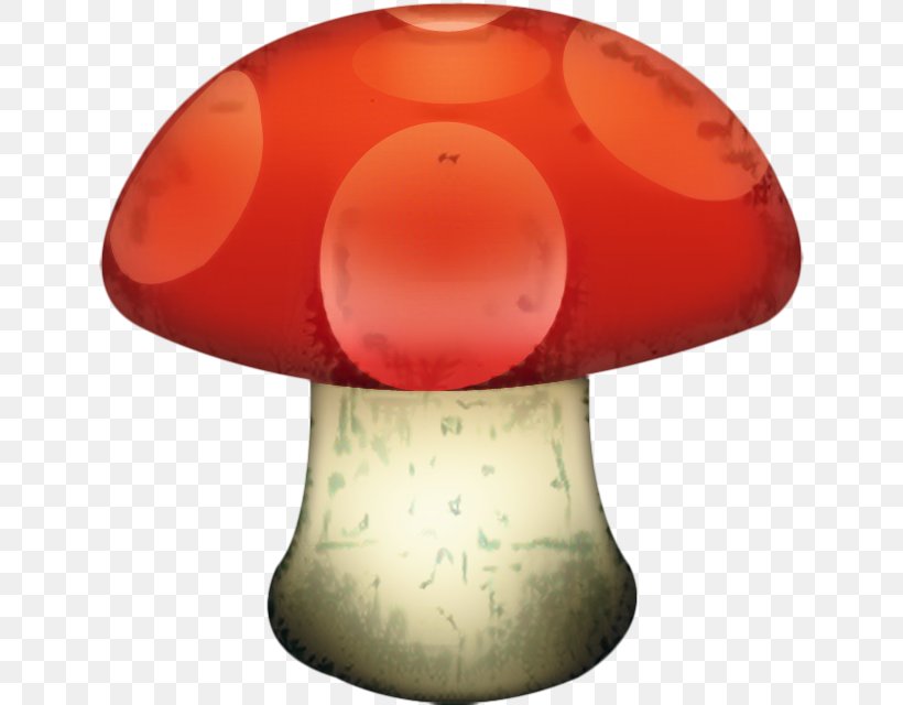 Mushroom Cartoon, PNG, 640x640px, Lighting, Agaric, Fungus, Furniture, Lamp Download Free