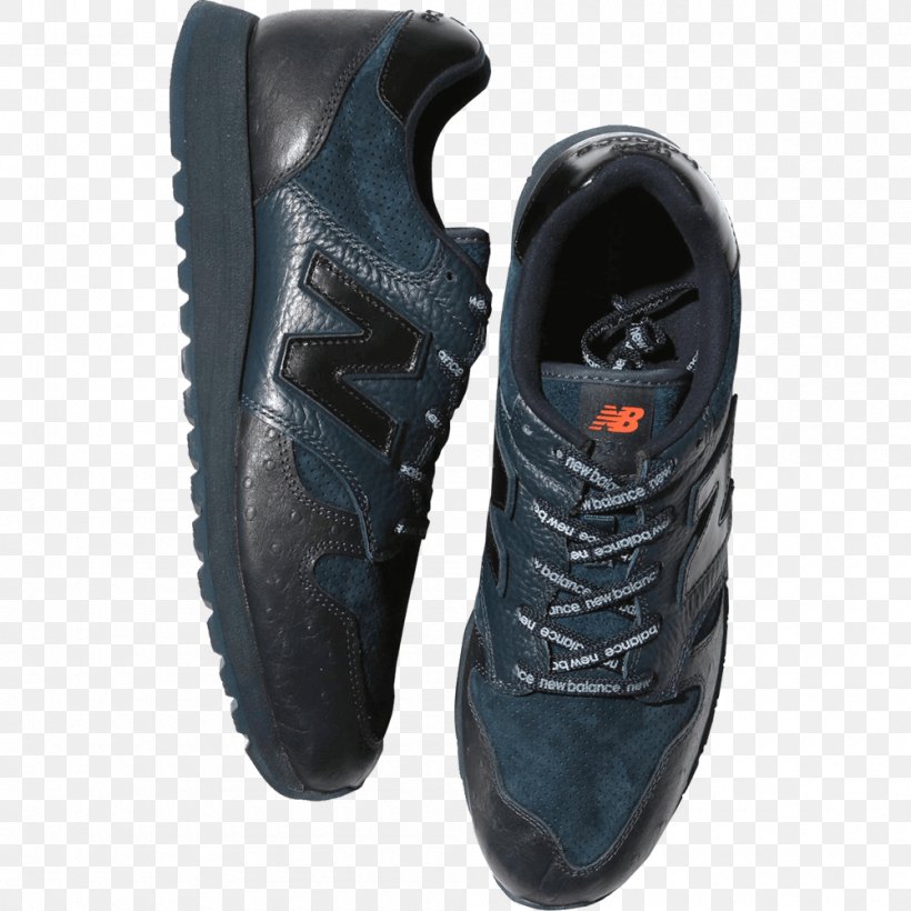 Nike Free Sneakers Shoe New Balance, PNG, 1000x1000px, Nike Free, Air Jordan, Casual Attire, Clothing, Cross Training Shoe Download Free