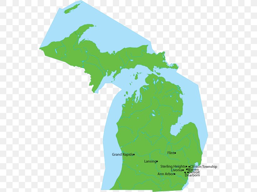 Oakland County, Michigan Livingston County, Michigan Chippewa County, Michigan Lenawee County, Michigan Kalkaska County, Michigan, PNG, 569x612px, Livingston County Michigan, Area, Chippewa County Michigan, Eaton County Michigan, Ecoregion Download Free