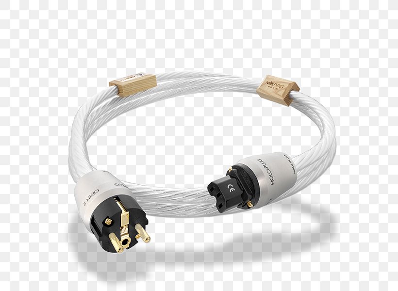 Odin Power Cord Power Cable Electrical Cable Loudspeaker, PNG, 674x600px, Odin, American Wire Gauge, Audio Power Amplifier, Audio Signal, Audiophile Download Free