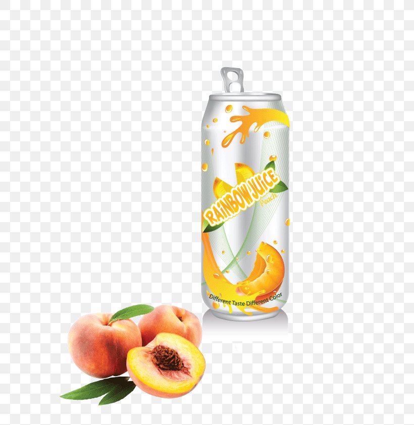 Orange Drink Juice Food Fruit Beta-Carotene, PNG, 595x842px, Orange Drink, Antioxidant, Apple, Betacarotene, Carotene Download Free