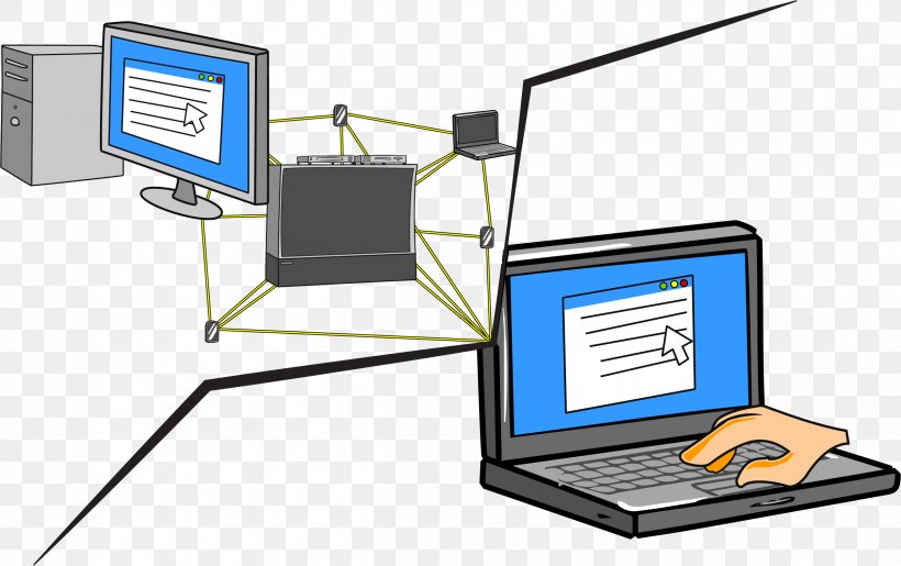 Output Device Software Engineering Computer, PNG, 2422x1524px, Output Device, Business, Communication, Computer, Computer Network Download Free