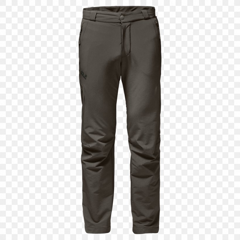 Pants Clothing Marmot Dress Женская одежда, PNG, 1024x1024px, Pants, Active Pants, Clothing, Dress, Fashion Download Free