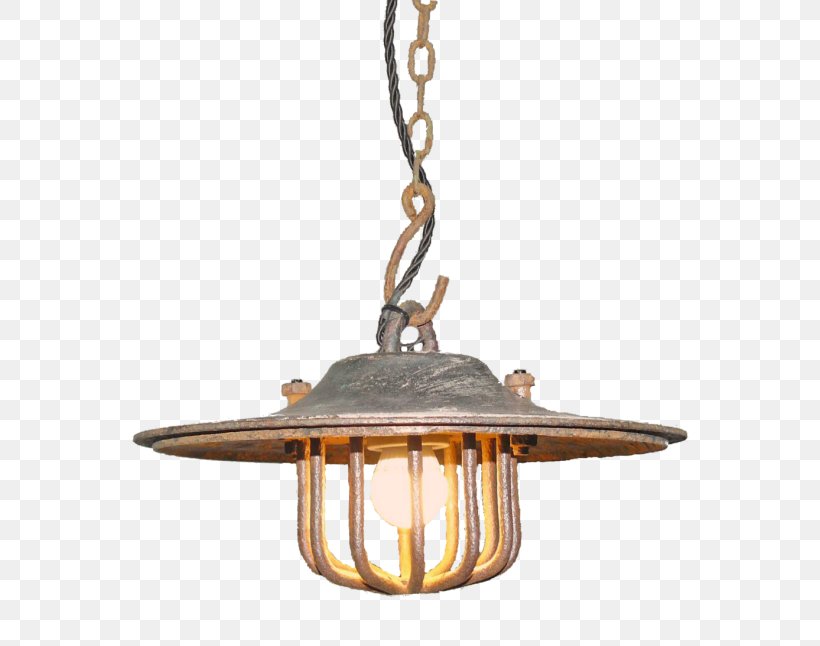 Pendant Light LED Lamp Edison Screw, PNG, 566x646px, Pendant Light, Ceiling Fixture, Charms Pendants, Edison Screw, Electric Light Download Free