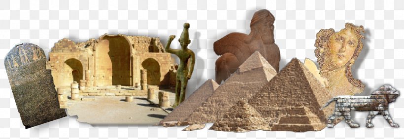 Petrie Museum Of Egyptian Archaeology Shivta Tel Arad Information, PNG, 950x328px, Archaeology, Arch, Conversation, Culture, Excavation Download Free