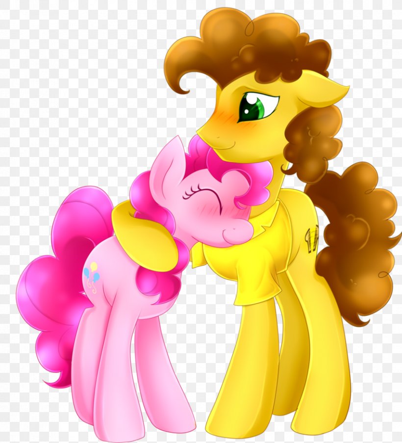 Pinkie Pie Rarity Rainbow Dash Pony Twilight Sparkle, PNG, 851x938px, Pinkie Pie, Animal Figure, Applejack, Cheese, Cheese Sandwich Download Free