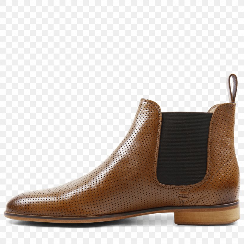 Product Design Leather Shoe, PNG, 1024x1024px, Leather, Boot, Brown, Footwear, Shoe Download Free