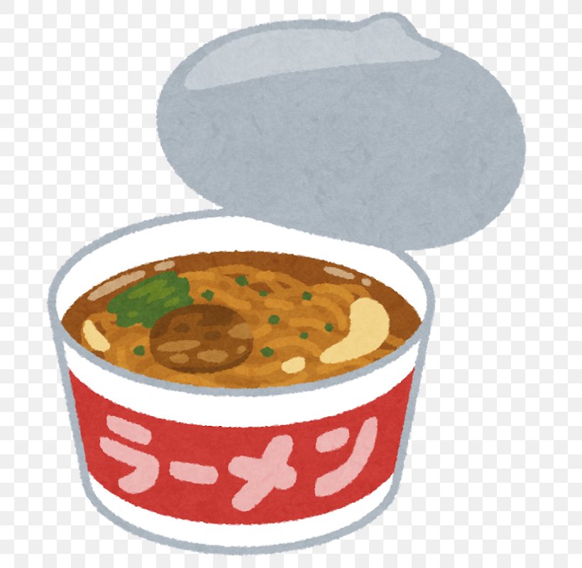 Ramen Instant Noodle Cup Noodle Yakisoba, PNG, 724x800px, Ramen, Char Siu, Cuisine, Cup Noodle, Cup Noodles Download Free