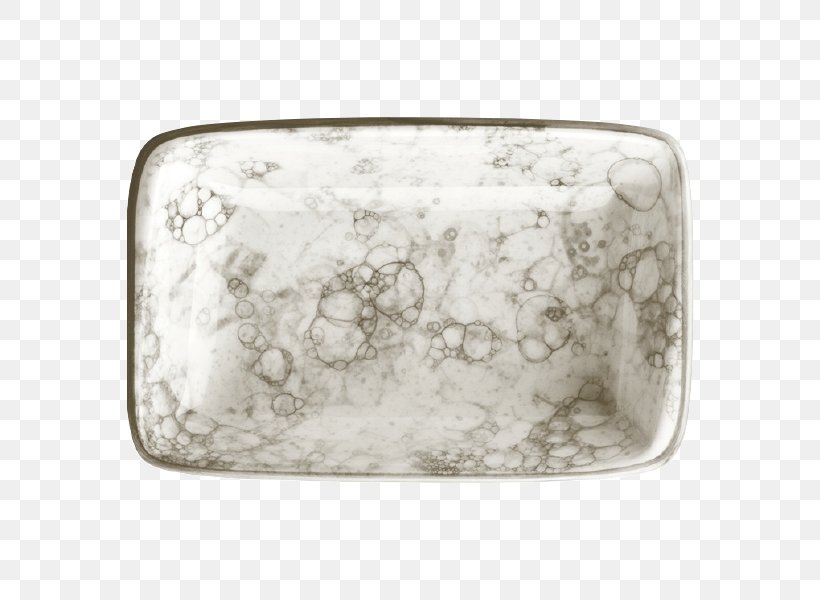 Rectangle Plate Product Madame Coco Kare Tabak Marble, PNG, 600x600px, Rectangle, Box, Centimeter, Madame Coco Kare Tabak, Marble Download Free