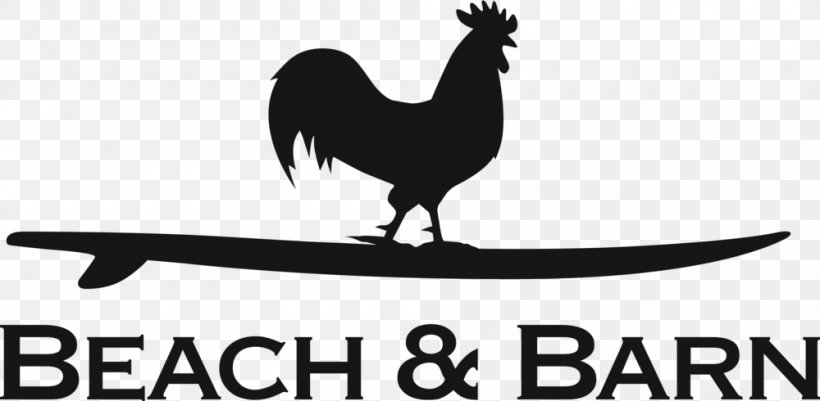 Scott's Farm & Family Rooster Chicken Livestock Logo, PNG, 1000x490px, Rooster, Animal Feed, Beak, Bird, Bird Food Download Free