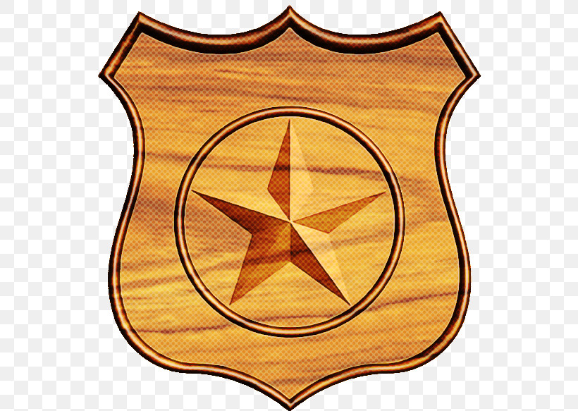 Shield Symbol Emblem Logo, PNG, 554x583px, Shield, Emblem, Logo, Symbol Download Free